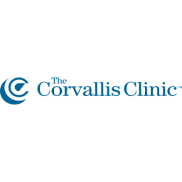 Corvallis Clinic Logo